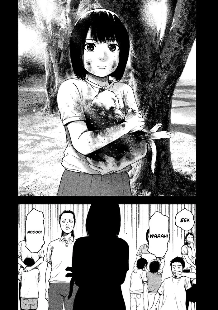 The Killer Inside Chapter 31 image 16_optimized